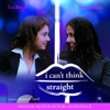 I Can't Think Straight (Original Motion Picture Soundtrack)