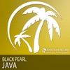 Java - EP