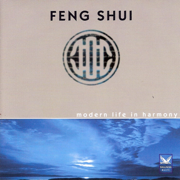 Feng Shui: Modern Life In Harmony - Dakini Mandarava