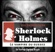 Arthur Conan Doyle - Le Vampire du Sussex (Les enquêtes de Sherlock Holmes 9)