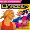 Dance Up, 2010