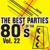 Yoyo International Orchestra - Maneater