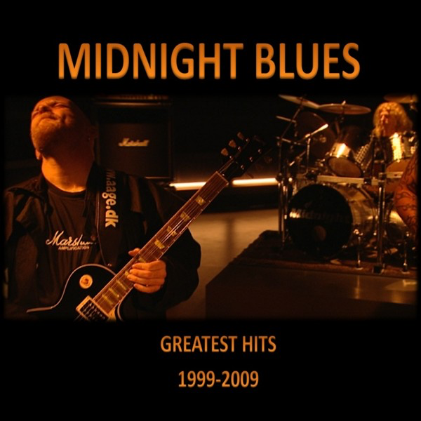 Blues last. Полуночный блюз. Блюз Midnight Blues. Blue Midnight группа. Группа Blues Greatest.