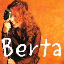 Em Sents - Berta