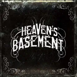 Heaven's Basement - EP - Heaven's Basement Heaven's Basement - EP - Heaven's Basement