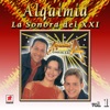 Alquimia La Sonora Del XXI Vol. 1