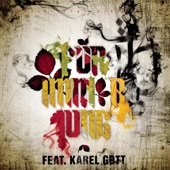 Für immer jung (feat. Karel Gott) [Radio Version] artwork