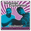 Burnside Exploration