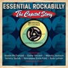 Skeets McDonald - Heartbreakin' Mama
