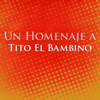 Drew's Famous #1 Latin Karaoke Hits: Sing Like Tito El Bambino - Reyes De Cancion