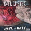 Chronicles of Love & Hate