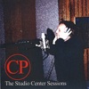 The Studio Center Sessions