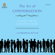 Catherine Blyth - The Art of Conversation: A Guided Tour of a Neglected Pleasure