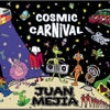 Cosmic Carnival