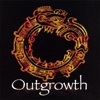 Outgrowth - Dagger & Cloak