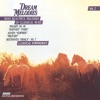 Dream Melodies, Vol. 2