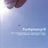 Symphony 19 - Duet for Improvised Low End and Electronics (Live) album lyrics, reviews, download