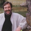 Stein Ove Berg