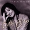 The Lucky Ones - Karen Mason lyrics