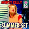 Summer Set (Remastered) - Single