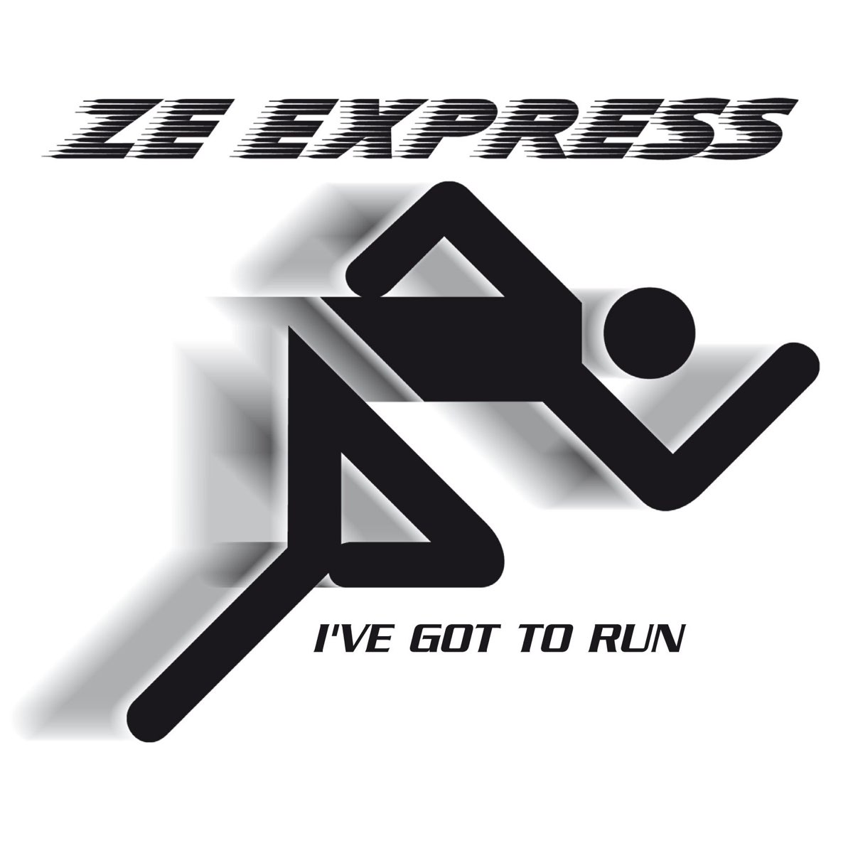 i-ve-got-to-run-ep-by-ze-express-on-apple-music