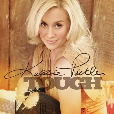 Tough - Single - Kellie Pickler