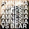 Amnesia Amnesia - Bedknobs and Broomsticks