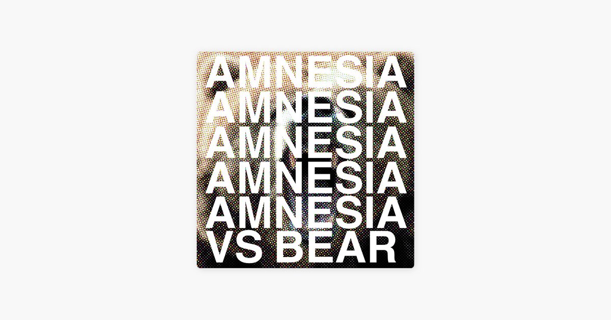 â žbedknobs And Broomsticks By Amnesia Amnesia Song On Apple Music
