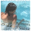 Regeneration: Hydrotherapy for Wellness and Spa (Sounds of Water)
