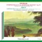 Symphonie No. 9 en mi mineur, Op.95: II. Largo artwork