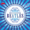 Classical Beatles, 2011