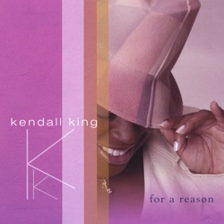 Kendall King - My Soul Doth Magnify