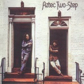 Aztec Two-Step - Highway Song