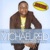 Michael Reid-Massa God Ah God