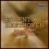 Stream & download Beethoven Anthology: Vol. 8