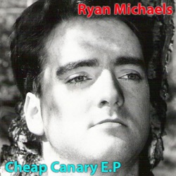 Ryan Michaels - Music Promo