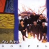 Alo Haiti Gospel, 2007