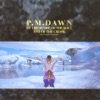 P.M. Dawn - Paper Doll
