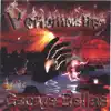 Venomous Fingers album lyrics, reviews, download