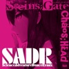 いとうかなこ - Hacking to the Gate REMIXER:samfree