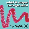 One Night Stand - Single