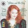 Delibes - Offenbach - Gluck: Songs for Coloratura Soprano album lyrics, reviews, download