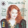 Delibes - Offenbach - Gluck: Songs for Coloratura Soprano