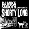 The South Boogie EP