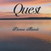 Quest