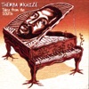 Themba Mkhize & The SWR Big Band - Ngaliwe