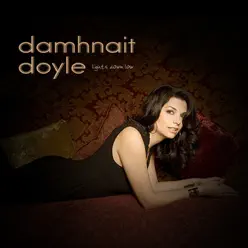 Lights Down Low - Damhnait Doyle