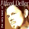 Stream & download The Very Best of Alfred Deller