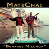 Benares Milonga