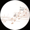 Future Sense - Ep